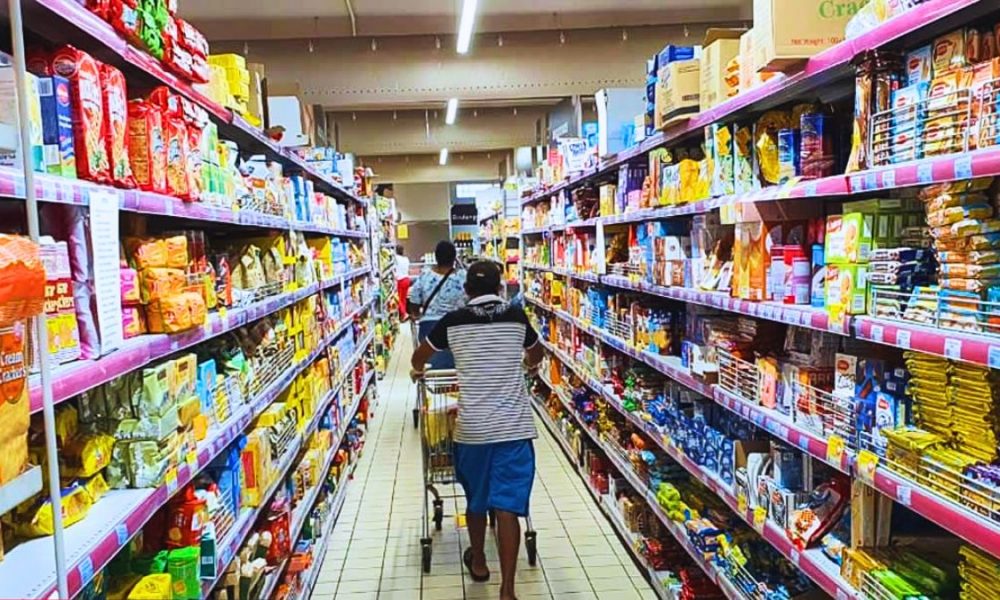 Prices in Mauritius Climb Over 50%, Impacting Consumers