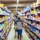 Prices in Mauritius Climb Over 50%, Impacting Consumers