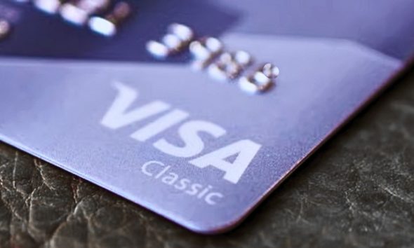 MCB and Visa Tokenisation Drive: 1 in 5 Cards Already Secure in Mauritius