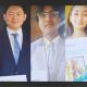 Top Students Honoured at 17th Outstanding Cambridge Learner Awards