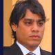 Mauritian Judge Cites Integrity as He Quits Internet Registry Inquiry