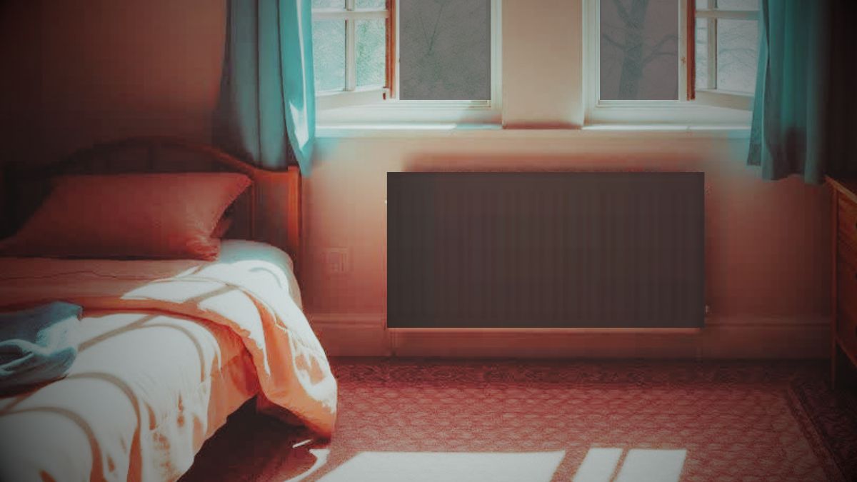 11-Year-Old Girl Sexually Assaulted in Home Invasion
