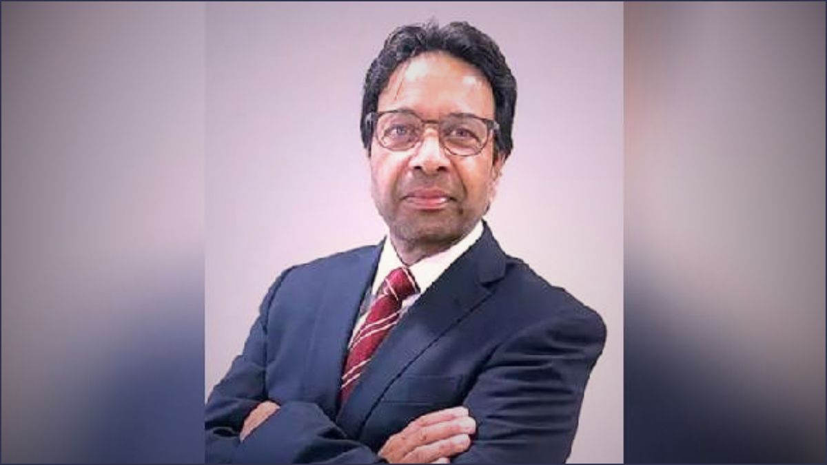 NHRC Mauritius: 5 Key Challenges in Justice, Rights, and Justice Reform