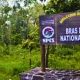 30 Workers' Laid Off as Bras d'Eau Park Contracts Terminated