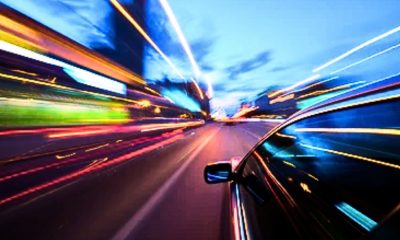 2 Road Fatalities in 1 Day as Police Investigate 'Road Rage' Killing