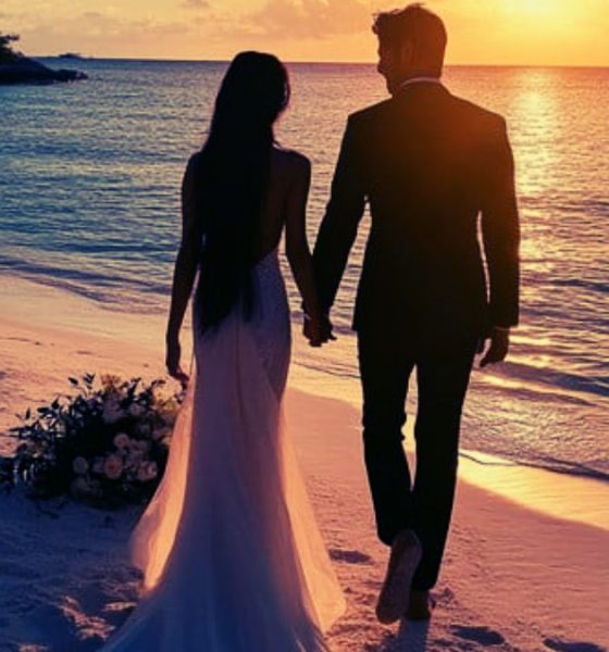 Mauritius to Amend 2 Immigration Rules Affecting Foreign Marriage Residency Permit Laws