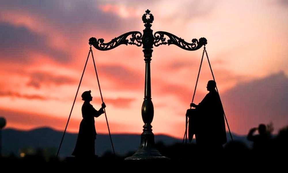 Critics Slam Current Regime for Betraying Meritocracy Pledges
