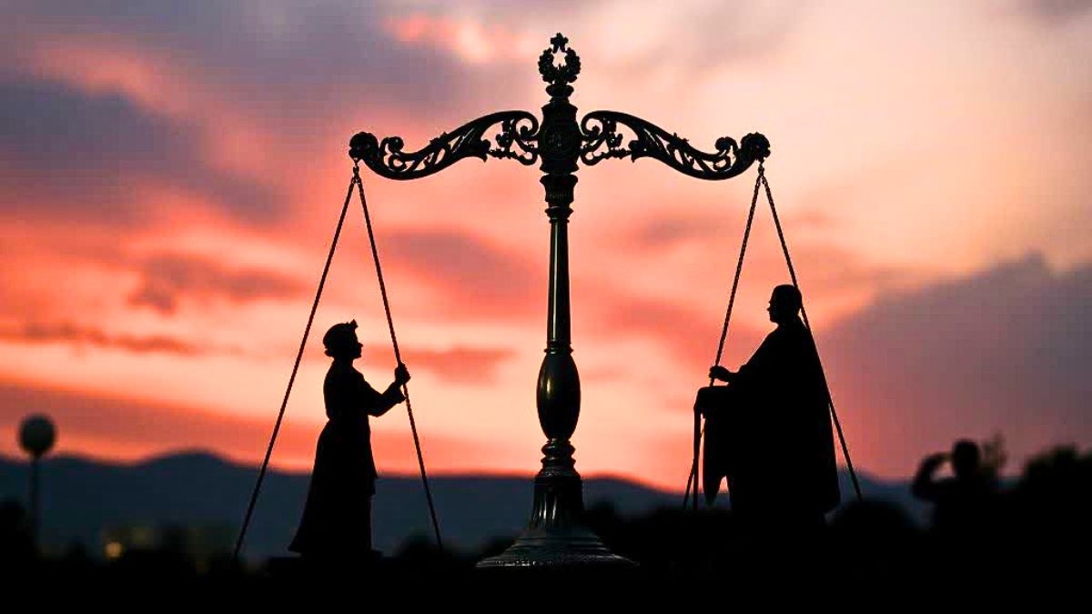 Critics Slam Current Regime for Betraying Meritocracy Pledges