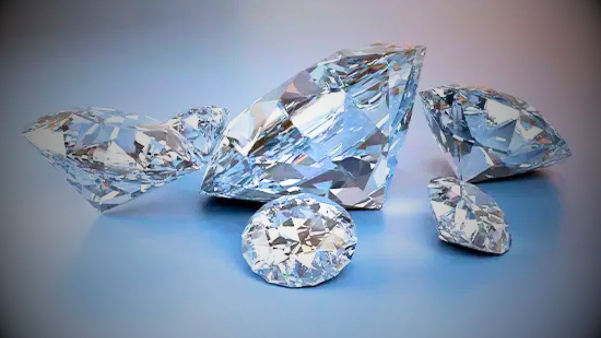 Diamonds Valued at Over Rs 54 Million Stolen in Major Heist in Curepipe