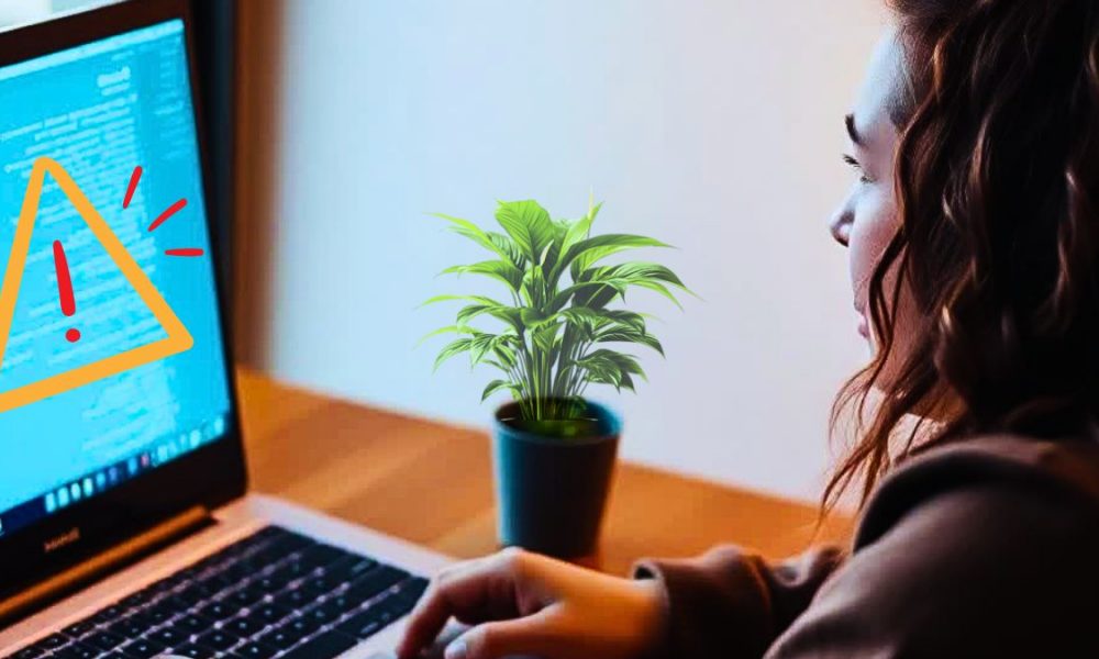 Fraudulent Email Accuses Recipients of Viewing Illegal Content