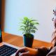Fraudulent Email Accuses Recipients of Viewing Illegal Content