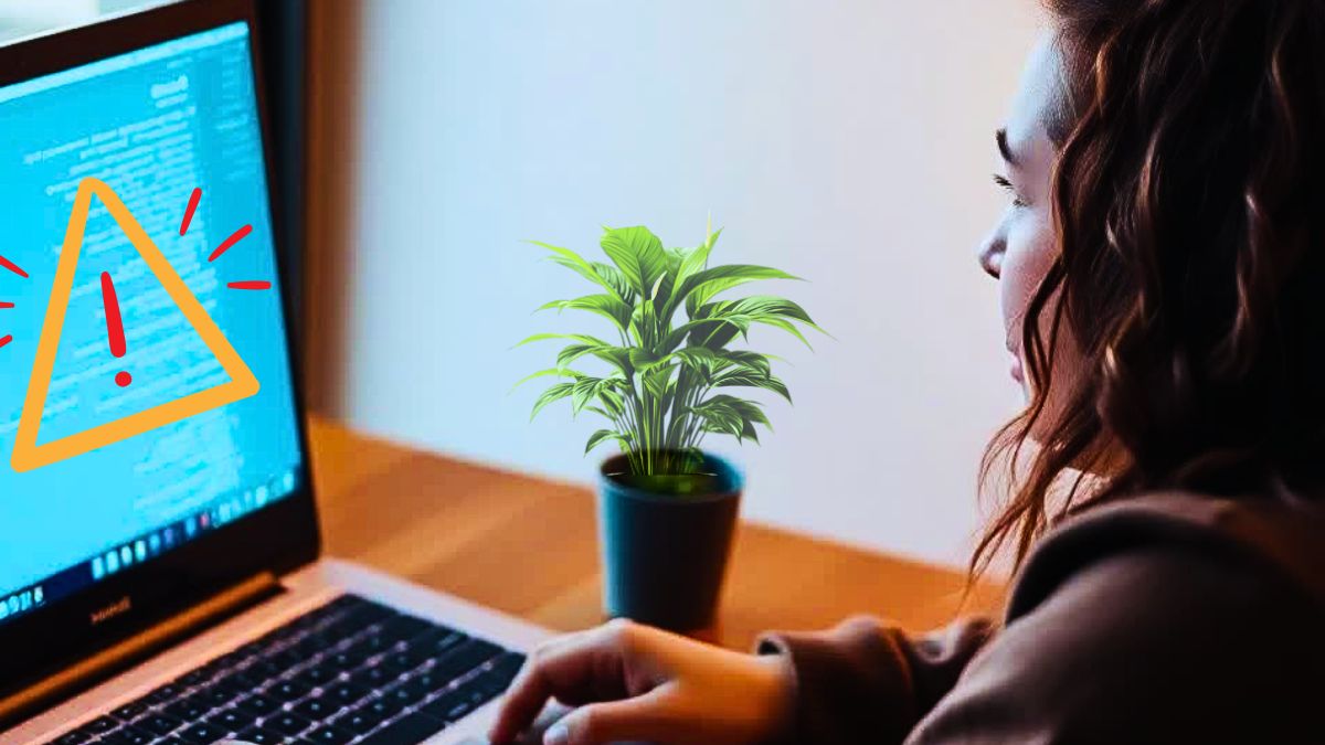 Fraudulent Email Accuses Recipients of Viewing Illegal Content