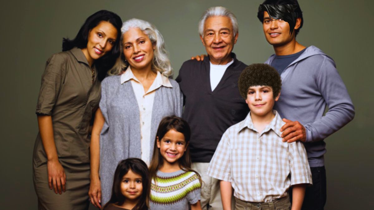 A 1.2% Jump: Birth Rate Surges to 11.2 per 1,000 People
