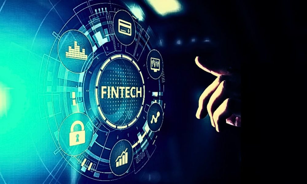 Visa Picks Mauritian IPT Africa as 1st Fintech