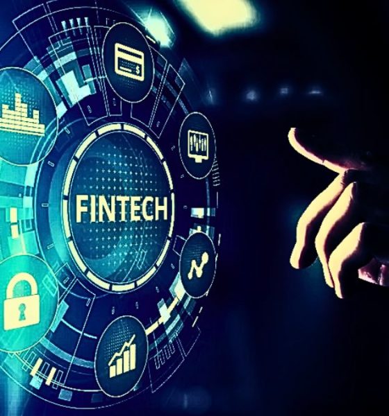 Peach Payments Secures Massive 300% Transaction Growth Within Booming Mauritius Hub