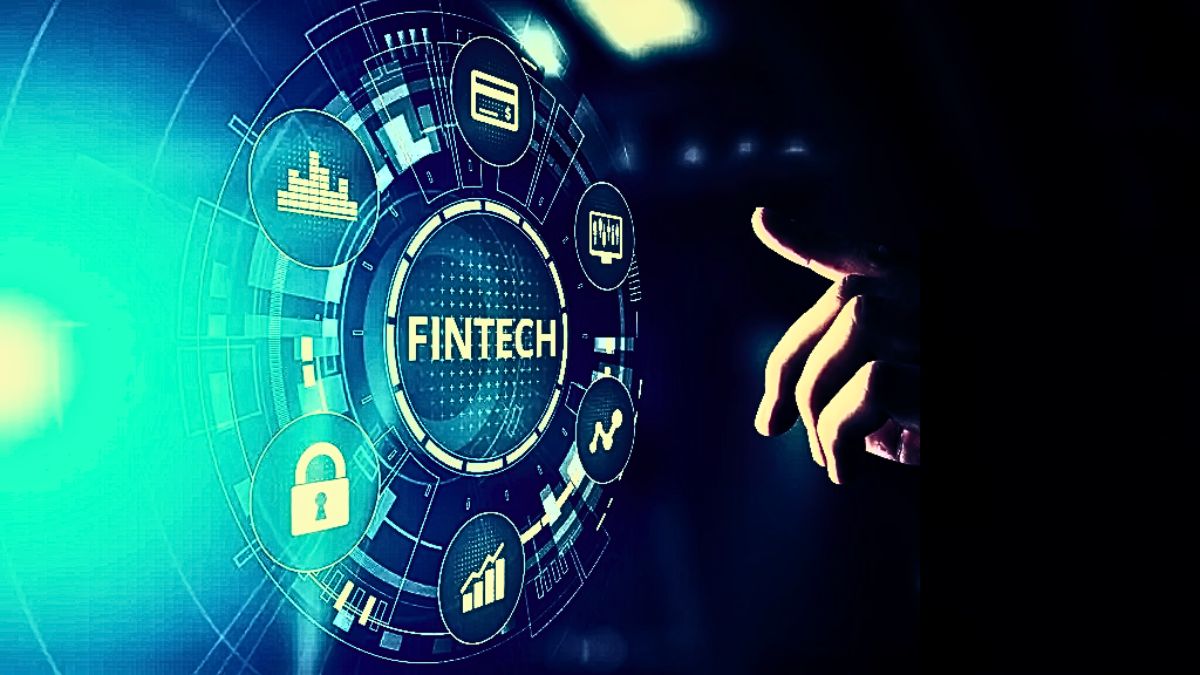 Visa Picks Mauritian IPT Africa as 1st Fintech