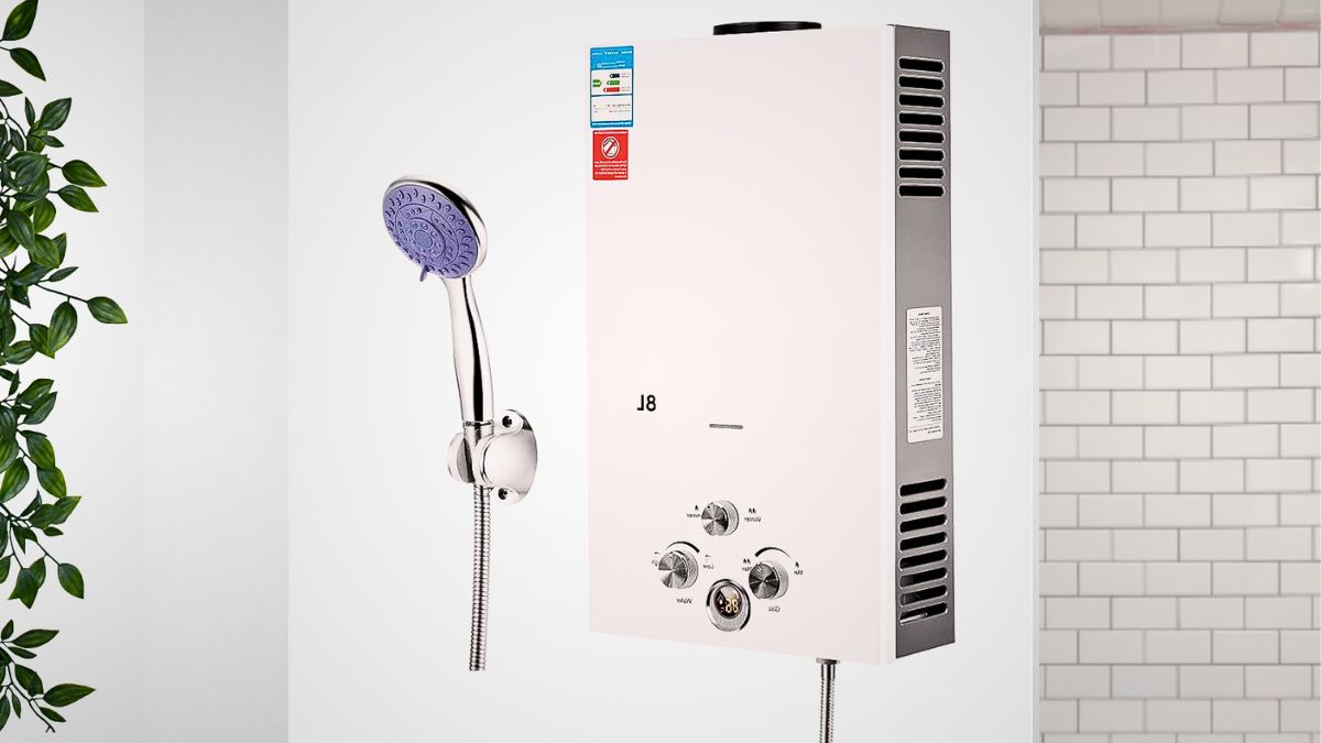 44 Poisoned, 2 Dead: New Rules Force Gas Heaters to Include CO Detectors
