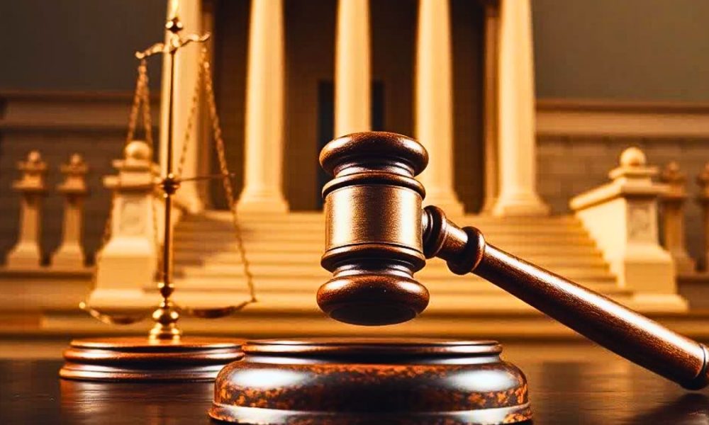 Mauritius Names 19 Senior Counsel and 12 Senior Attorneys to Strengthen Judiciary