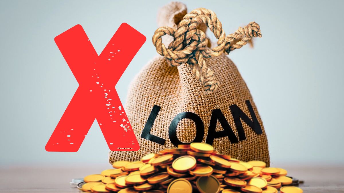 DBM Cancels 884 Loan Cases, Worth Rs 192.1 Million