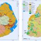 Groundbreaking Study Identifies 8 Key Factors in Mauritius Landslides