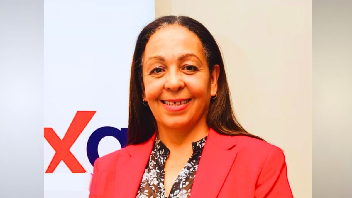 Heba Capdevila to Lead Medine as New Group CEO from October 2025