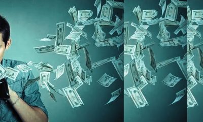 Man Swindled Out of Rs 4M in Elaborate Extortion Racket