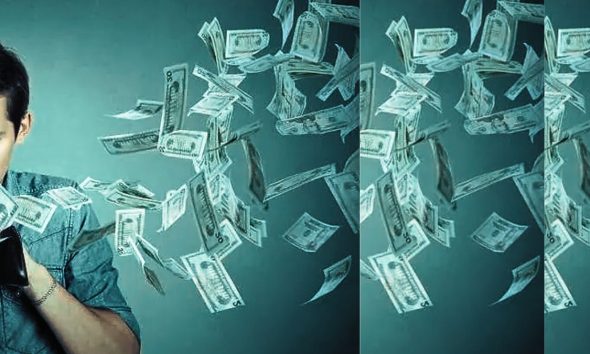 Mauritian Residents Hold $134.8 Billion in Offshore Assets
