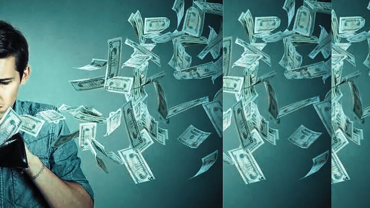 Man Swindled Out of Rs 4M in Elaborate Extortion Racket