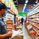 'Crackdown' Sees 10 Hypermarkets Checked in Rose-Hill Price Sweep