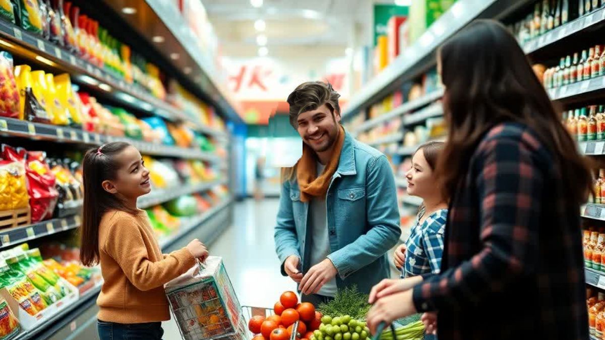 Rs 400M Fund Targets 5 Key Products to Ease Financial Strain on Families
