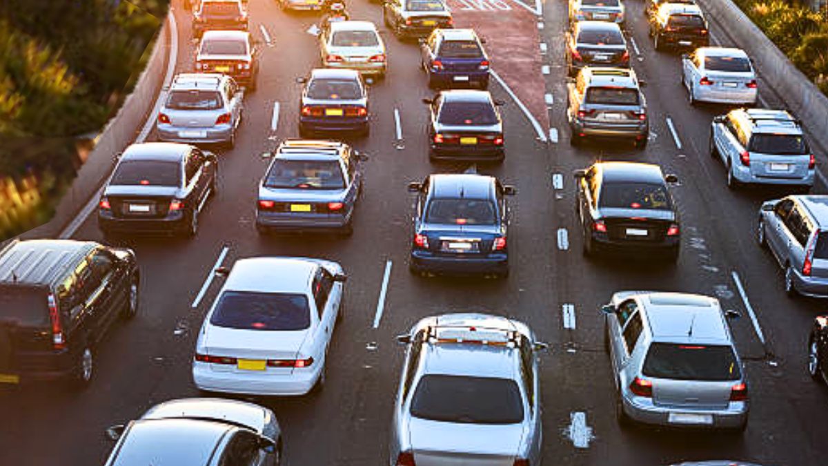 Mauritius Registers 16,601 New Cars by July, Outpacing Used Imports