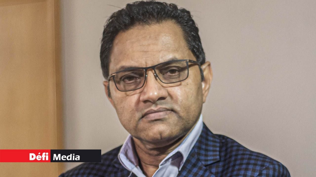 FinClub’s 1,032% Loan Boom Signals Mauritius’ Shift From Traditional Financing