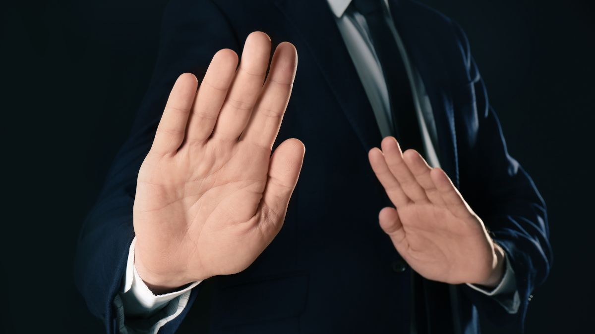 Mauritius Bureaucrats Face Stern Warning Over Assignment Refusals