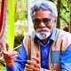 Malenn Oodiah: Sociologist, Author and Voice of Social Change Passes