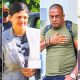 2 Years After Charges, DPP Removes Provisional Accusations in 8 Cases
