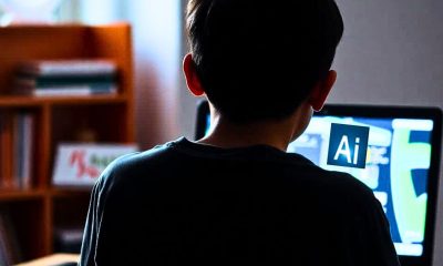 AI Firm to Implement 3 Key Parental Controls for ChatGPT