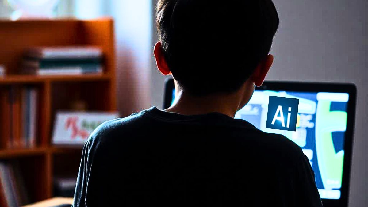 AI Firm to Implement 3 Key Parental Controls for ChatGPT