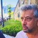 Journalist's Electronics Seized in Raid as Police Executes Search Warrant