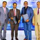 Digital Blueprint Accelerates: MT and State Informatics Sign Strategic Deal