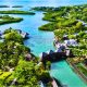4 Seasons Resort Anahita Reopens After Full Transformation