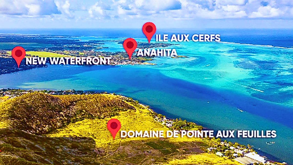 12 Properties Up for Auction as Best Construct Fails to Pay £12.8 Million Debt