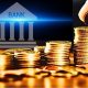 Mauritius Money Supply Soars to Over Rs 1 Trillion