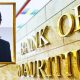 Bank of Mauritius Appoints 1st Woman Governor