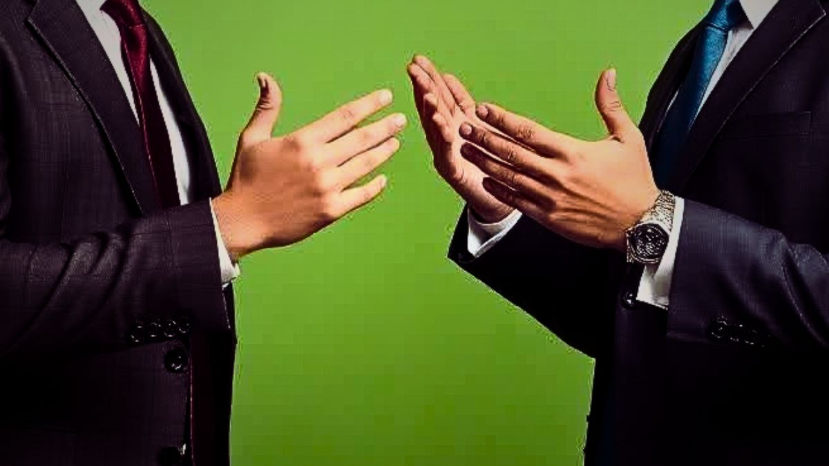 Former Director Accuses Afrinic Ltd Receiver Manager of Serious Misconduct