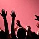 Mauritius Rises 23 Places in Global Democracy Ranking