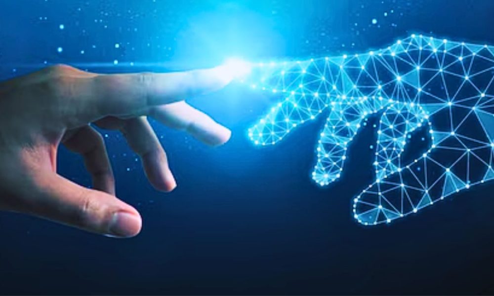 Mauritius Launches 1st Electronic Sign Language Dictionary, Pledges Reform