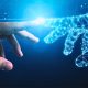 Mauritius Launches 1st Electronic Sign Language Dictionary, Pledges Reform