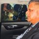 Former Police Commissioner Dip Arrested in Rs 198m Reward Money Scandal