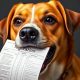 1st October Marks Start of Compulsory Dog Registration