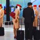 Emirates Seeks to Recruit 100+ Mauritian Cabin Crew